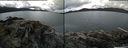 ./images/rivers-inlet/ethel/20150724/ethel20150724_120502.jpg