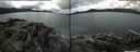 ./images/rivers-inlet/ethel/20150724/ethel20150724_121003.jpg