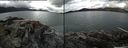 ./images/rivers-inlet/ethel/20150724/ethel20150724_121503.jpg