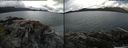 ./images/rivers-inlet/ethel/20150724/ethel20150724_122002.jpg