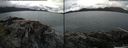 ./images/rivers-inlet/ethel/20150724/ethel20150724_122502.jpg
