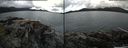 ./images/rivers-inlet/ethel/20150724/ethel20150724_123501.jpg