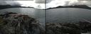 ./images/rivers-inlet/ethel/20150724/ethel20150724_124002.jpg