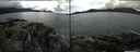 ./images/rivers-inlet/ethel/20150724/ethel20150724_124502.jpg