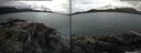 ./images/rivers-inlet/ethel/20150724/ethel20150724_131002.jpg