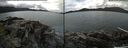 ./images/rivers-inlet/ethel/20150724/ethel20150724_131501.jpg