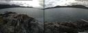 ./images/rivers-inlet/ethel/20150724/ethel20150724_132001.jpg