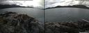 ./images/rivers-inlet/ethel/20150724/ethel20150724_132502.jpg