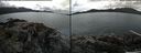 ./images/rivers-inlet/ethel/20150724/ethel20150724_133503.jpg