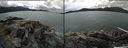 ./images/rivers-inlet/ethel/20150724/ethel20150724_134002.jpg
