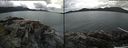 ./images/rivers-inlet/ethel/20150724/ethel20150724_134503.jpg