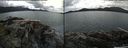 ./images/rivers-inlet/ethel/20150724/ethel20150724_135003.jpg