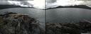 ./images/rivers-inlet/ethel/20150724/ethel20150724_135503.jpg
