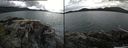 ./images/rivers-inlet/ethel/20150724/ethel20150724_140003.jpg
