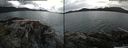 ./images/rivers-inlet/ethel/20150724/ethel20150724_140502.jpg
