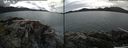 ./images/rivers-inlet/ethel/20150724/ethel20150724_141002.jpg