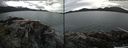 ./images/rivers-inlet/ethel/20150724/ethel20150724_141503.jpg