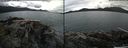 ./images/rivers-inlet/ethel/20150724/ethel20150724_142002.jpg