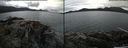 ./images/rivers-inlet/ethel/20150724/ethel20150724_142502.jpg