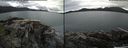 ./images/rivers-inlet/ethel/20150724/ethel20150724_143501.jpg