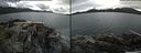 ./images/rivers-inlet/ethel/20150724/ethel20150724_144002.jpg