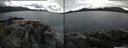 ./images/rivers-inlet/ethel/20150724/ethel20150724_144501.jpg
