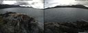./images/rivers-inlet/ethel/20150724/ethel20150724_145002.jpg