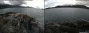 ./images/rivers-inlet/ethel/20150724/ethel20150724_145502.jpg