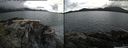 ./images/rivers-inlet/ethel/20150724/ethel20150724_150502.jpg