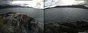 ./images/rivers-inlet/ethel/20150724/ethel20150724_151002.jpg