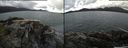 ./images/rivers-inlet/ethel/20150724/ethel20150724_152003.jpg