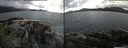 ./images/rivers-inlet/ethel/20150724/ethel20150724_152502.jpg