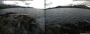 ./images/rivers-inlet/ethel/20150724/ethel20150724_153502.jpg