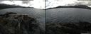 ./images/rivers-inlet/ethel/20150724/ethel20150724_154003.jpg