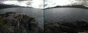 ./images/rivers-inlet/ethel/20150724/ethel20150724_154503.jpg