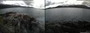 ./images/rivers-inlet/ethel/20150724/ethel20150724_155003.jpg