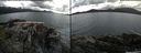 ./images/rivers-inlet/ethel/20150724/ethel20150724_155503.jpg