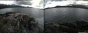 ./images/rivers-inlet/ethel/20150724/ethel20150724_160002.jpg