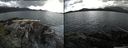 ./images/rivers-inlet/ethel/20150724/ethel20150724_160503.jpg