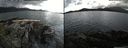 ./images/rivers-inlet/ethel/20150724/ethel20150724_161002.jpg