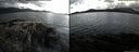 ./images/rivers-inlet/ethel/20150724/ethel20150724_161501.jpg
