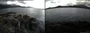 ./images/rivers-inlet/ethel/20150724/ethel20150724_162001.jpg