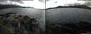 ./images/rivers-inlet/ethel/20150724/ethel20150724_162502.jpg