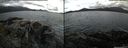 ./images/rivers-inlet/ethel/20150724/ethel20150724_163501.jpg
