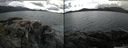 ./images/rivers-inlet/ethel/20150724/ethel20150724_164001.jpg