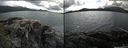 ./images/rivers-inlet/ethel/20150724/ethel20150724_164502.jpg