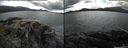 ./images/rivers-inlet/ethel/20150724/ethel20150724_165002.jpg