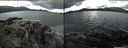 ./images/rivers-inlet/ethel/20150724/ethel20150724_165502.jpg