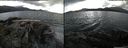 ./images/rivers-inlet/ethel/20150724/ethel20150724_170503.jpg