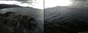 ./images/rivers-inlet/ethel/20150724/ethel20150724_171003.jpg